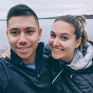 Meet your Posher, Ãve